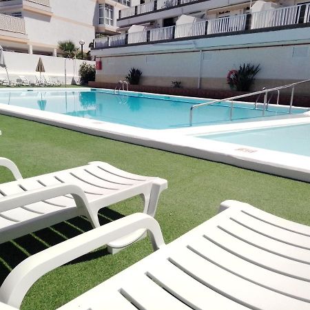 פוארטו ריקו Balcon De Amadores 2 מראה חיצוני תמונה