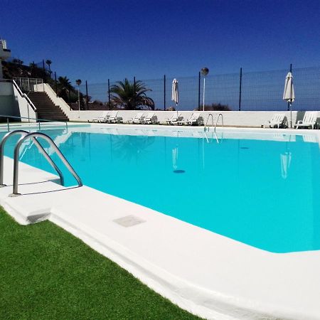 פוארטו ריקו Balcon De Amadores 2 מראה חיצוני תמונה