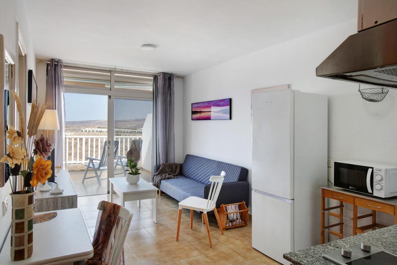 פוארטו ריקו Balcon De Amadores 2 מראה חיצוני תמונה