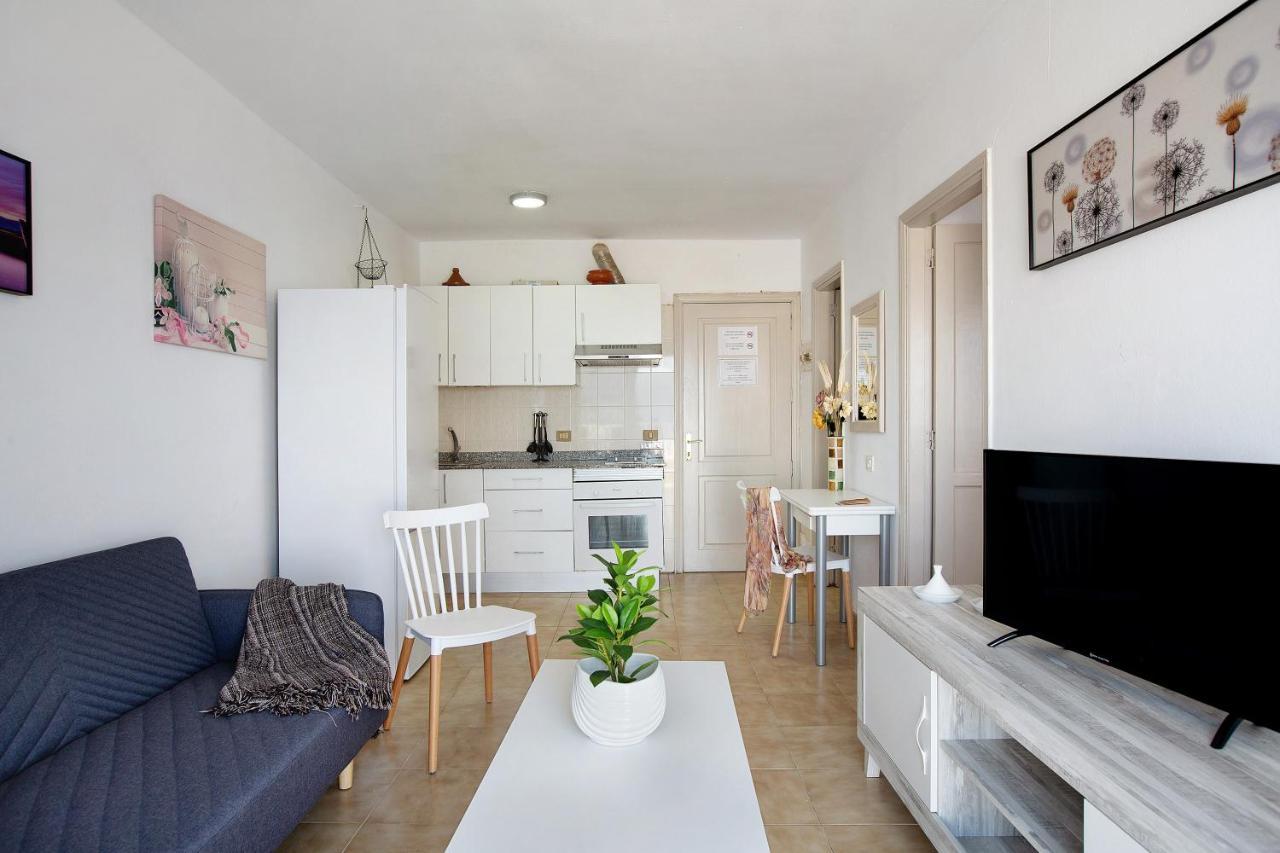 פוארטו ריקו Balcon De Amadores 2 מראה חיצוני תמונה