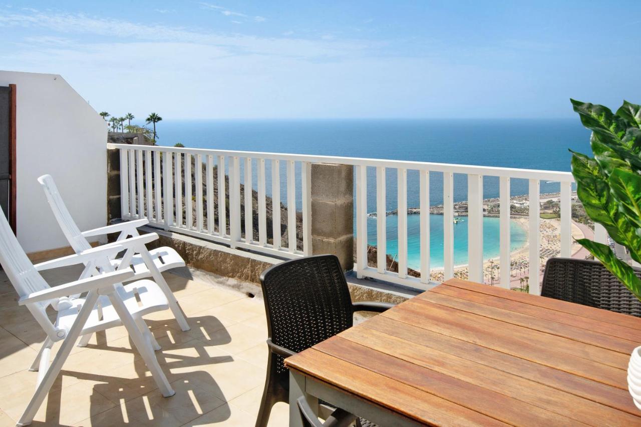 פוארטו ריקו Balcon De Amadores 2 מראה חיצוני תמונה