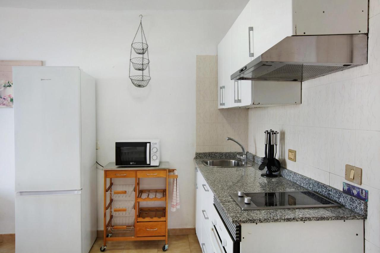 פוארטו ריקו Balcon De Amadores 2 מראה חיצוני תמונה