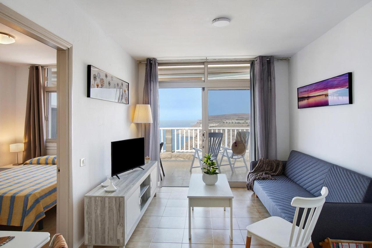 פוארטו ריקו Balcon De Amadores 2 מראה חיצוני תמונה