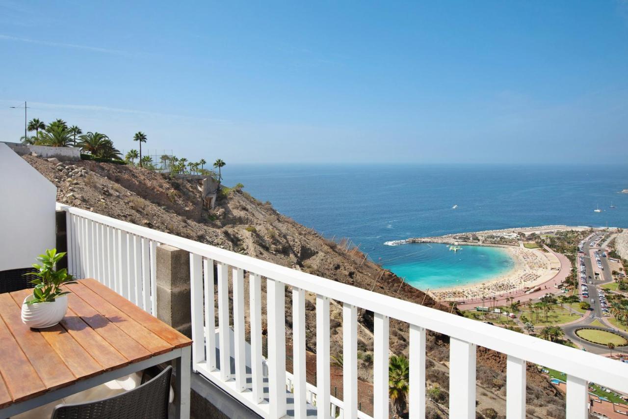פוארטו ריקו Balcon De Amadores 2 מראה חיצוני תמונה