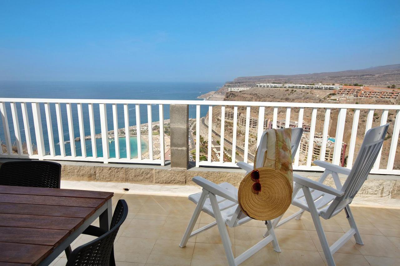 פוארטו ריקו Balcon De Amadores 2 מראה חיצוני תמונה