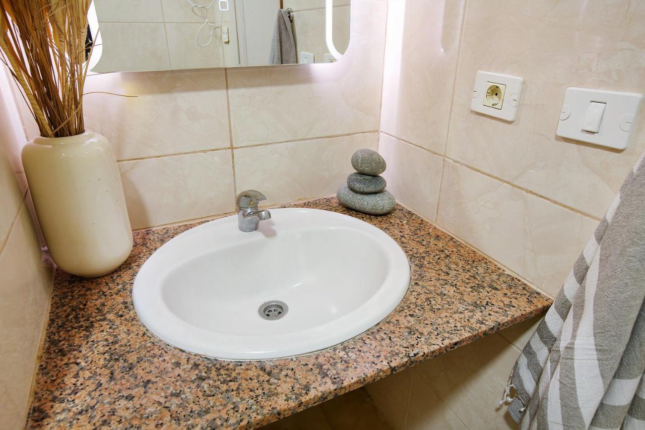 פוארטו ריקו Balcon De Amadores 2 מראה חיצוני תמונה