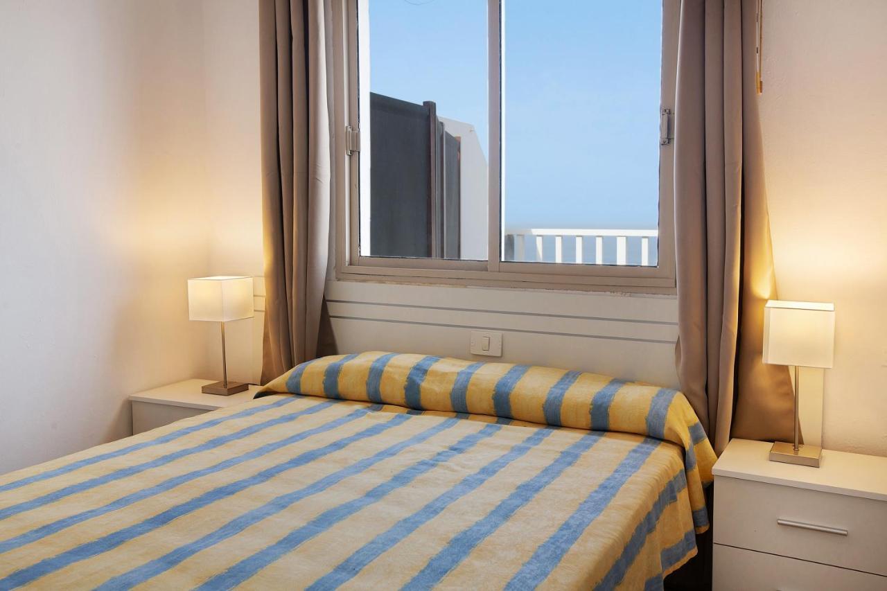 פוארטו ריקו Balcon De Amadores 2 מראה חיצוני תמונה