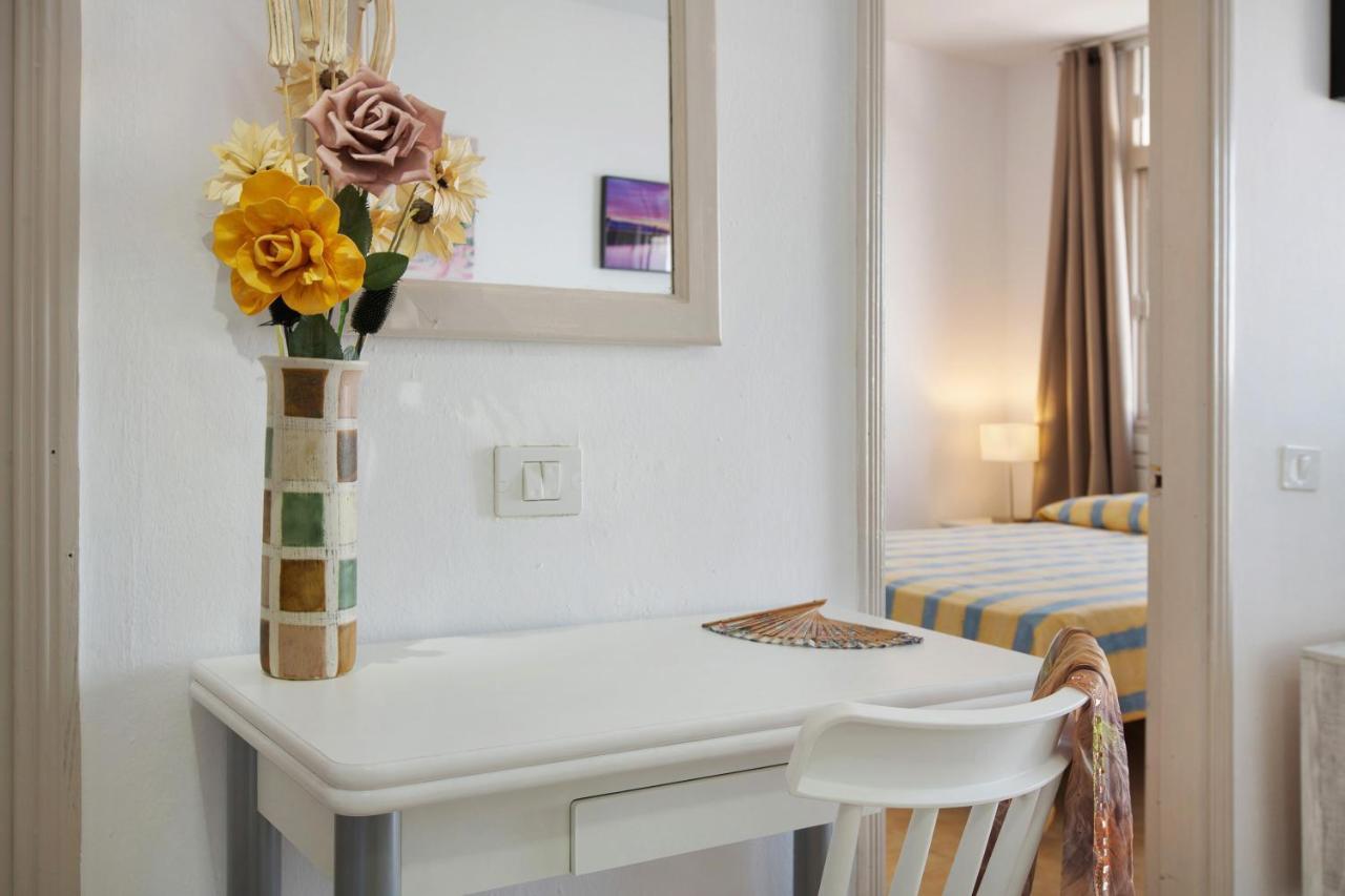 פוארטו ריקו Balcon De Amadores 2 מראה חיצוני תמונה