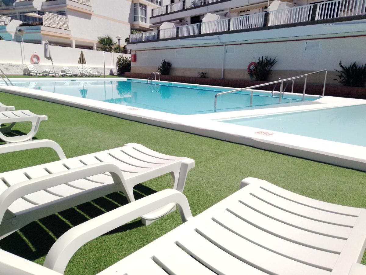 פוארטו ריקו Balcon De Amadores 2 מראה חיצוני תמונה